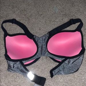 PINK Victoria's Secret Intimates & Sleepwear - PINK sports bra PINK Victoria's Secret Intimates & Sleepwear - PINK sports bra